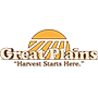 Great Plains Agricultural Equipment dealer