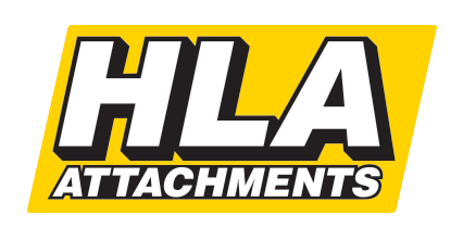 HLA Attachments for sale in Chatham, Ontario