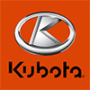 Kubota Equipment for sale in Chatham, Ontario