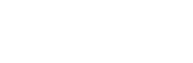 C.L. Benninger Equipment LTD